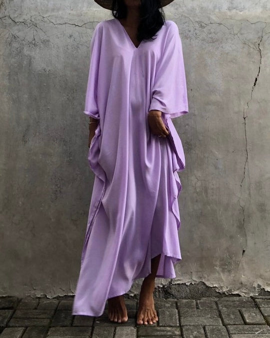 Sarina Kaftan