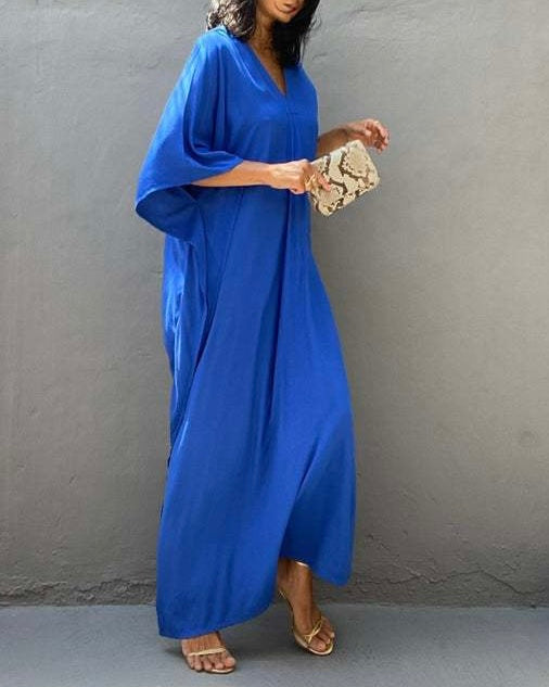 Sarina Kaftan