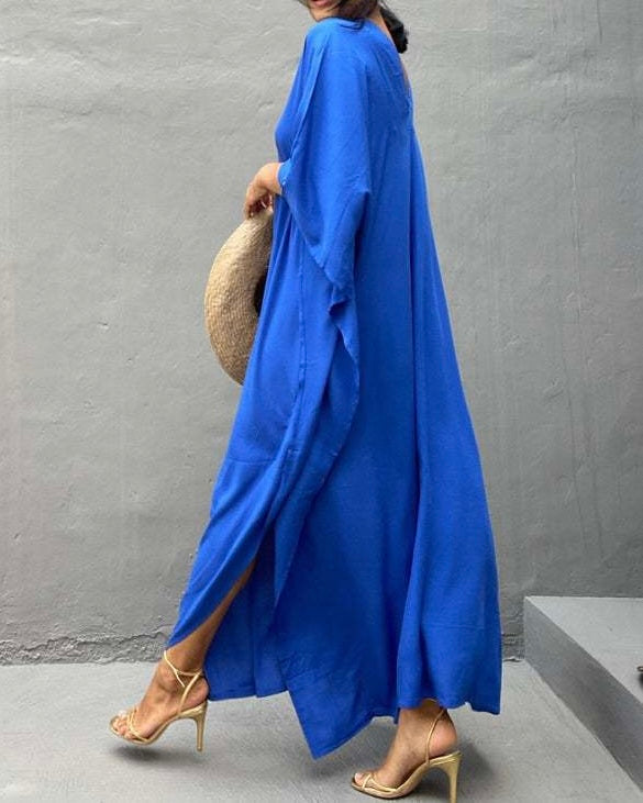 Sarina Kaftan