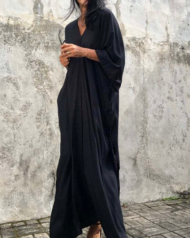 Sarina Kaftan