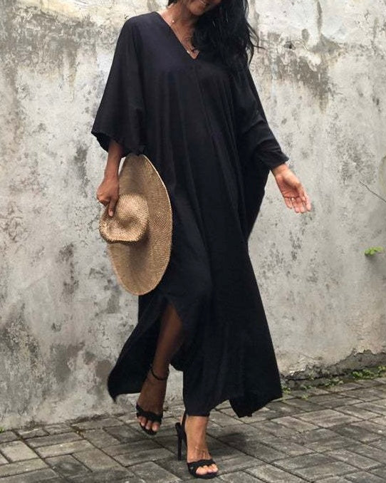 Sarina Kaftan