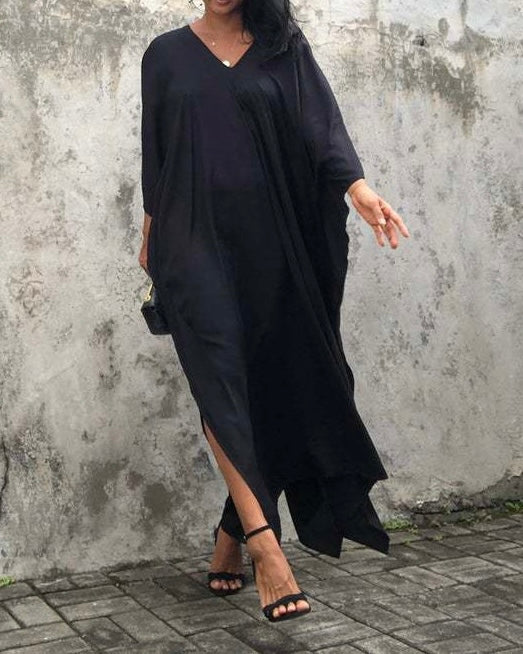 Sarina Kaftan
