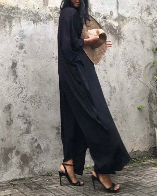 Sarina Kaftan