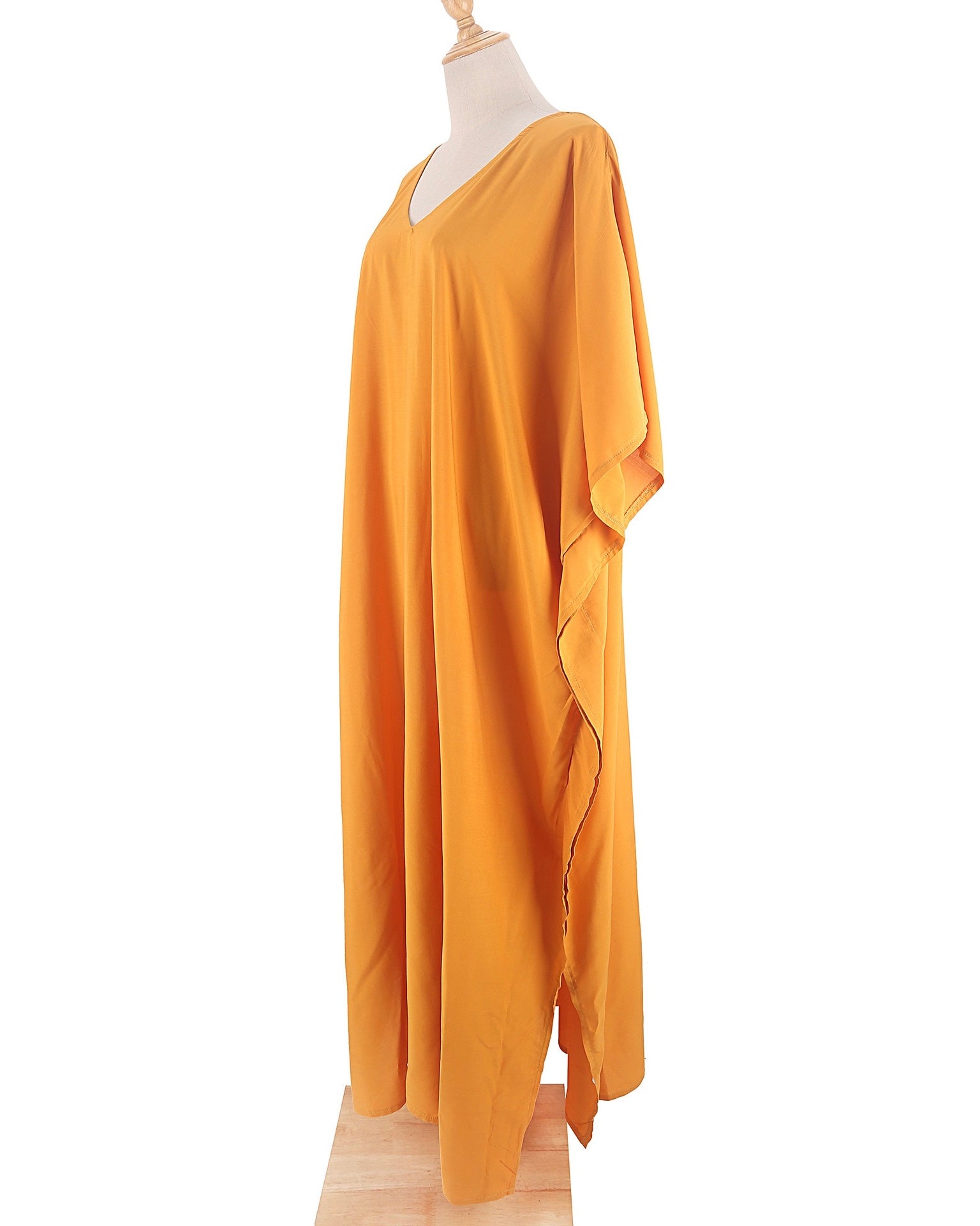 Sarina Kaftan