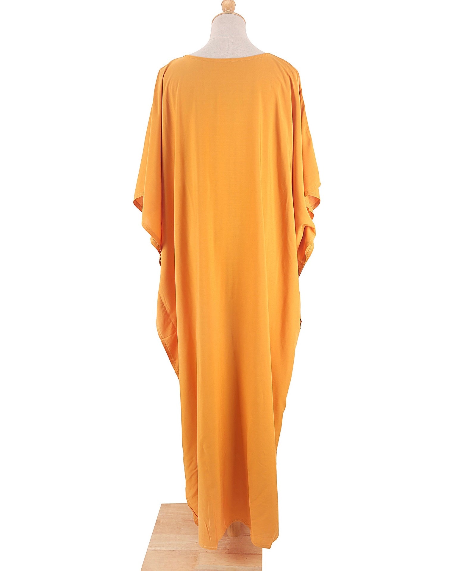 Sarina Kaftan