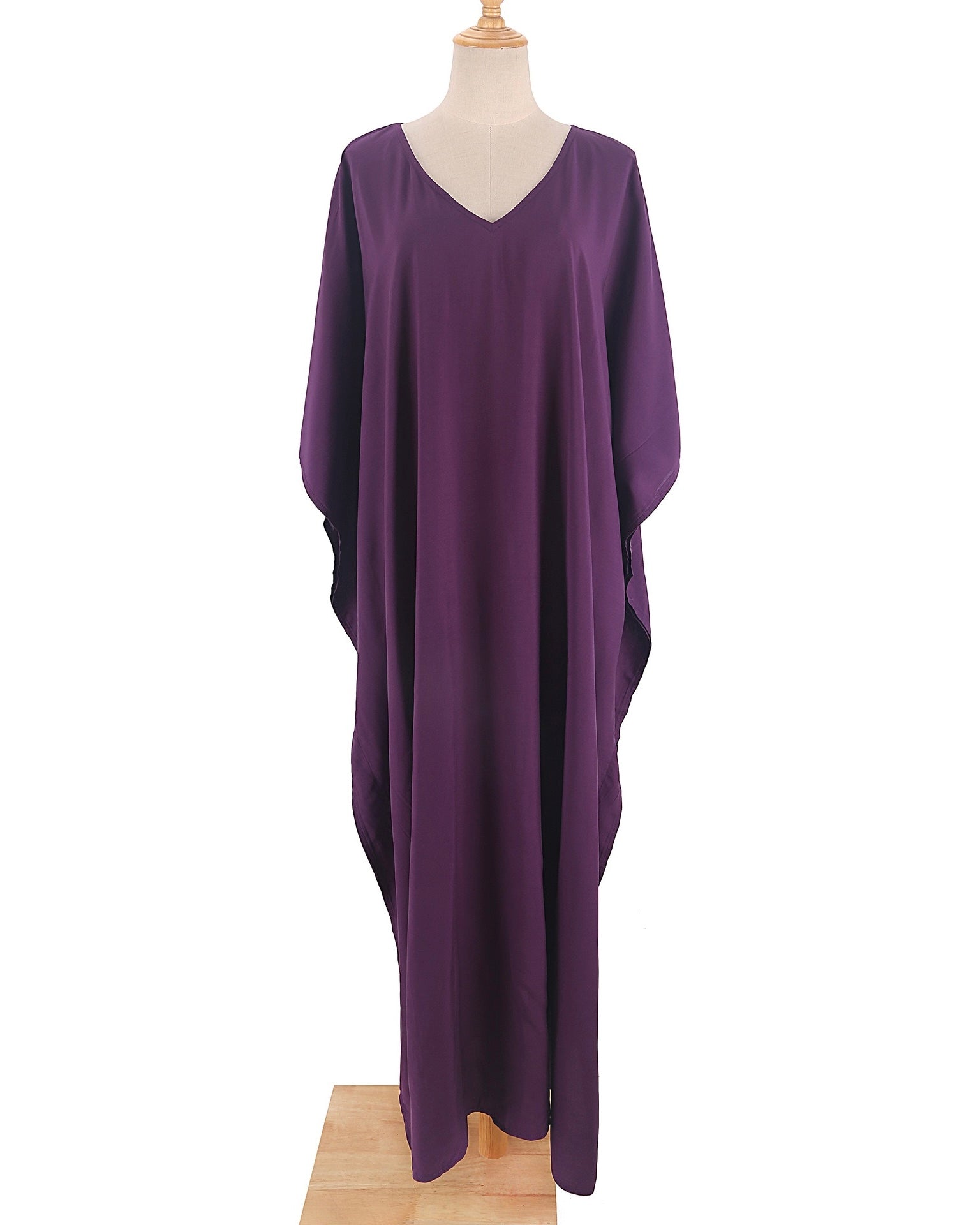 Sarina Kaftan
