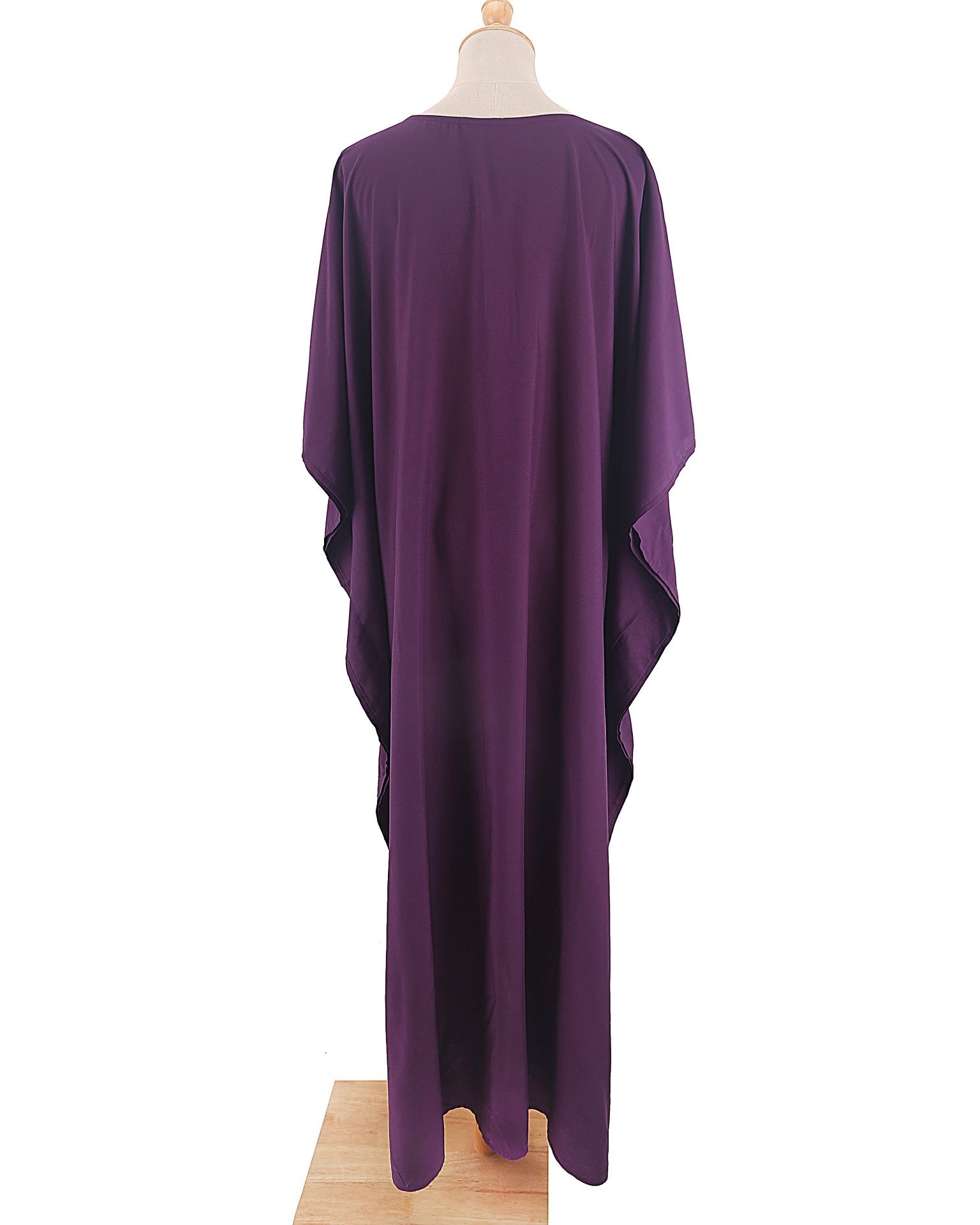 Sarina Kaftan