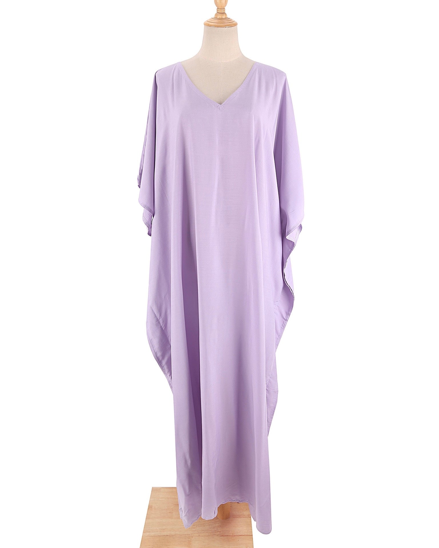 Sarina Kaftan