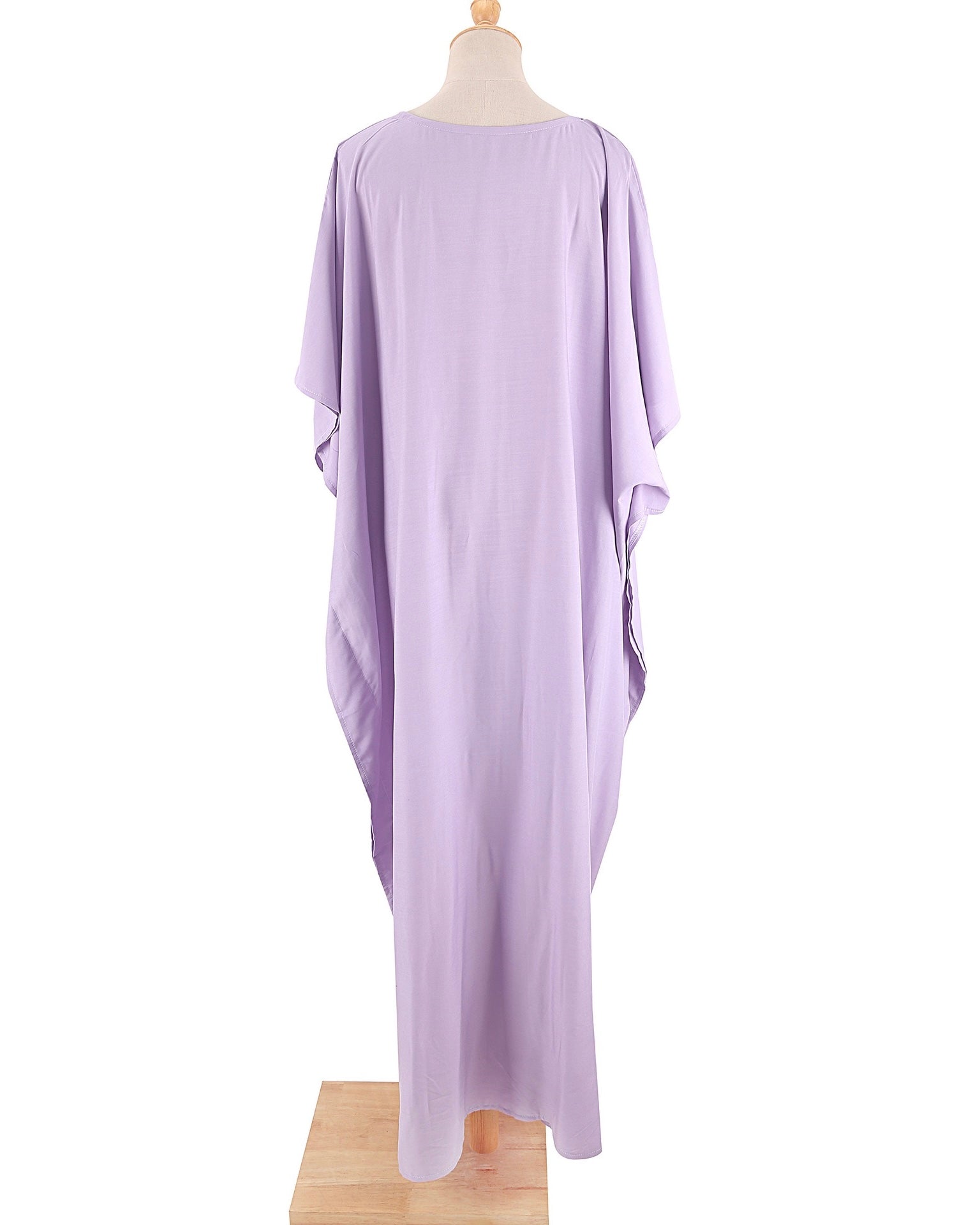 Sarina Kaftan