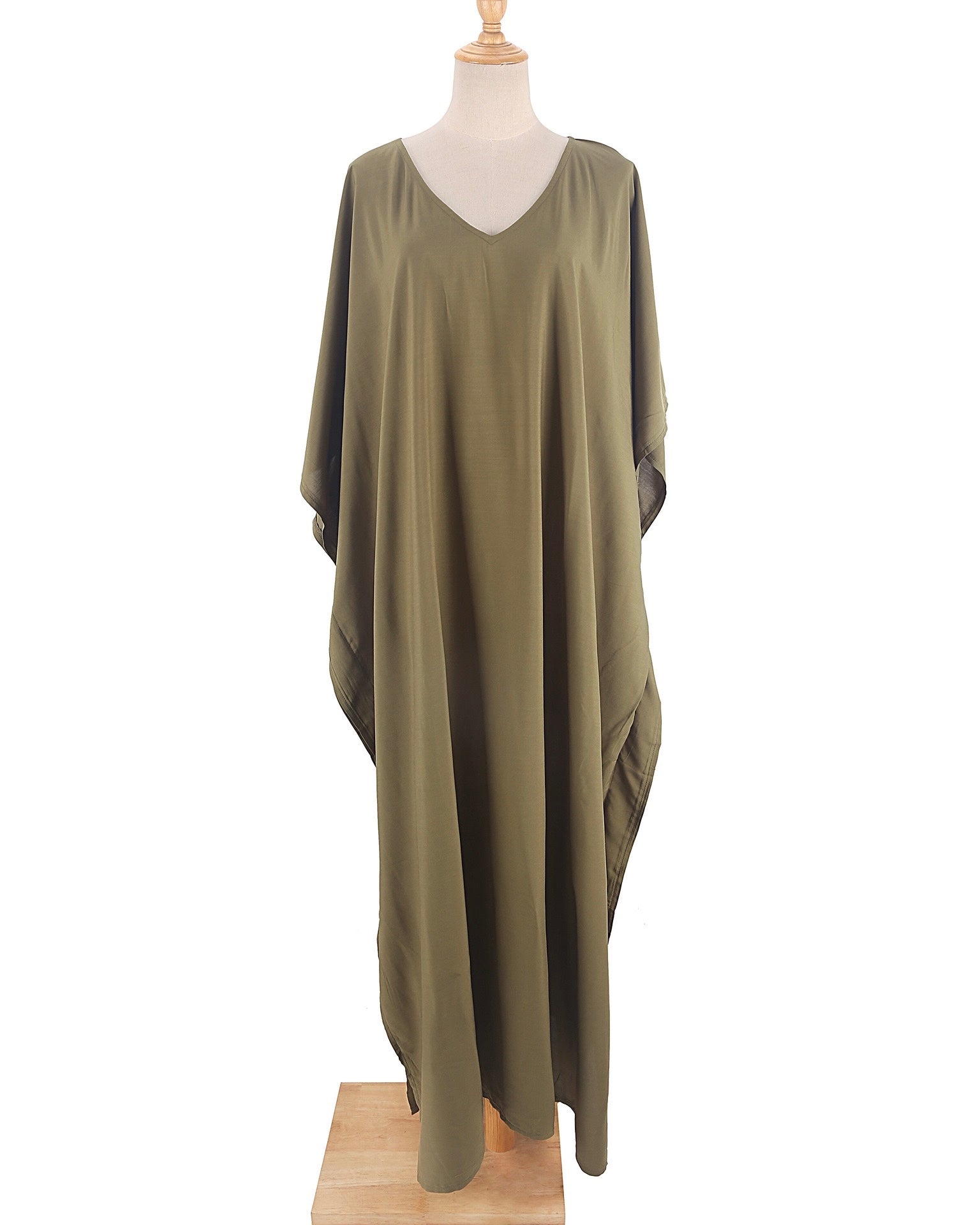 Sarina Kaftan