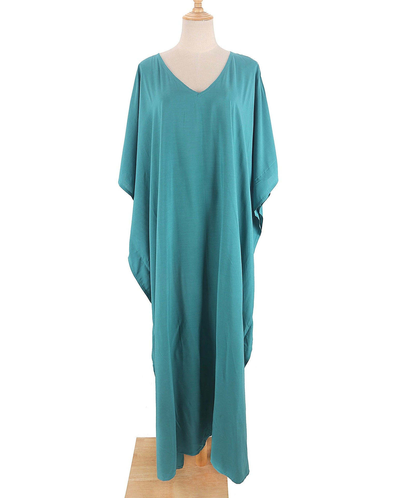 Sarina Kaftan