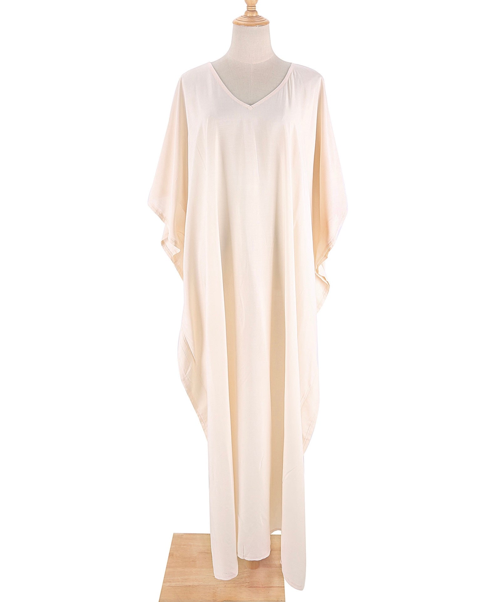 Sarina Kaftan