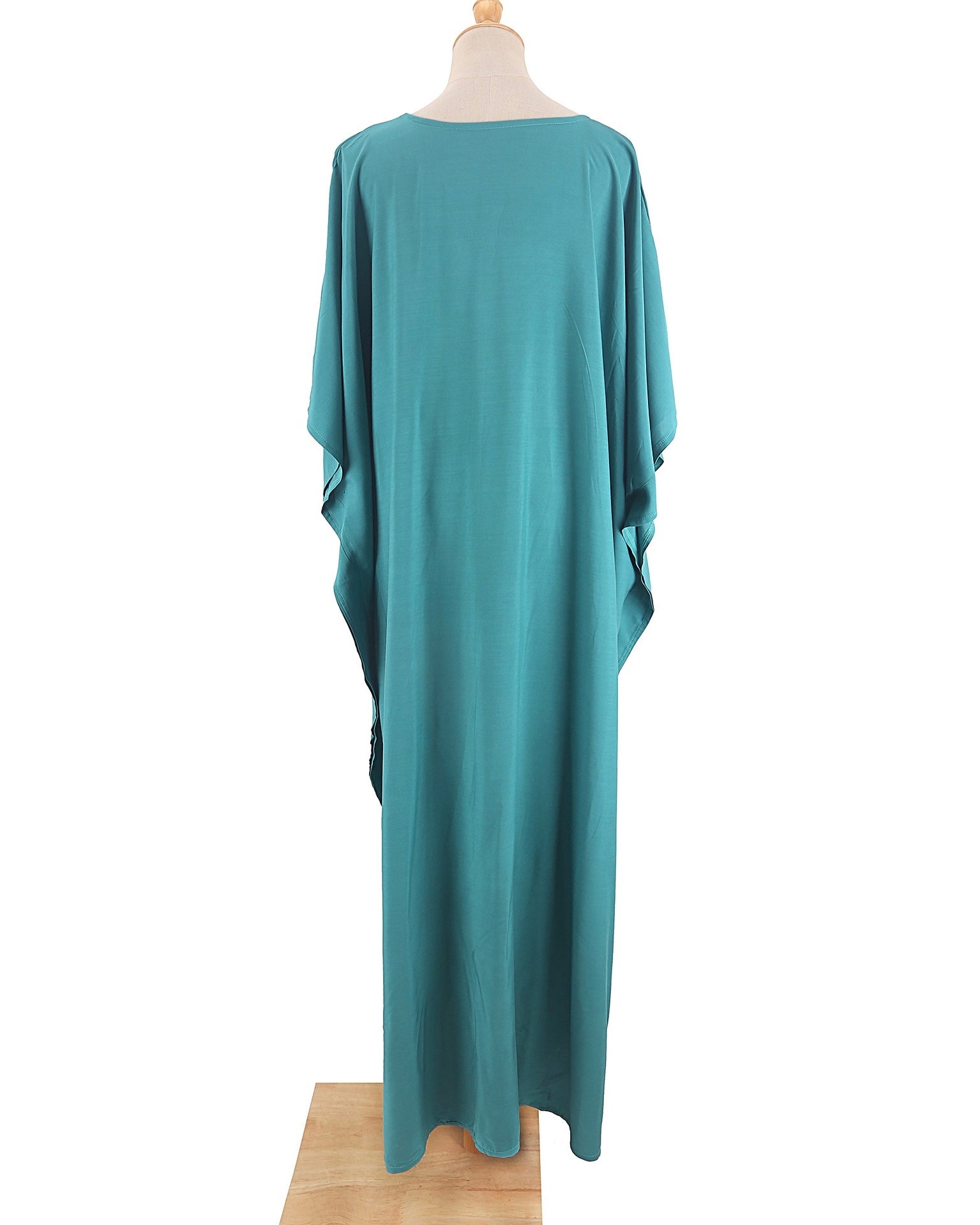 Sarina Kaftan