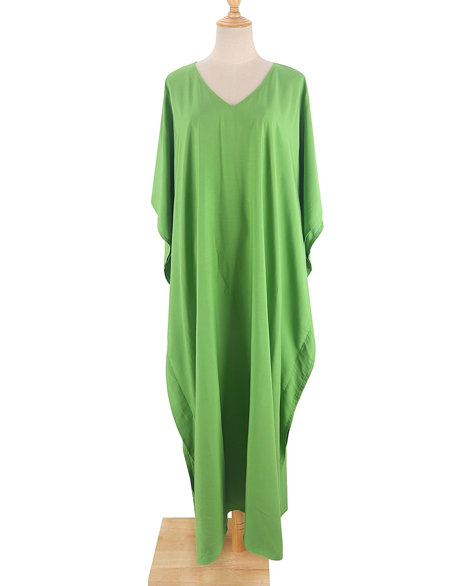 Sarina Kaftan
