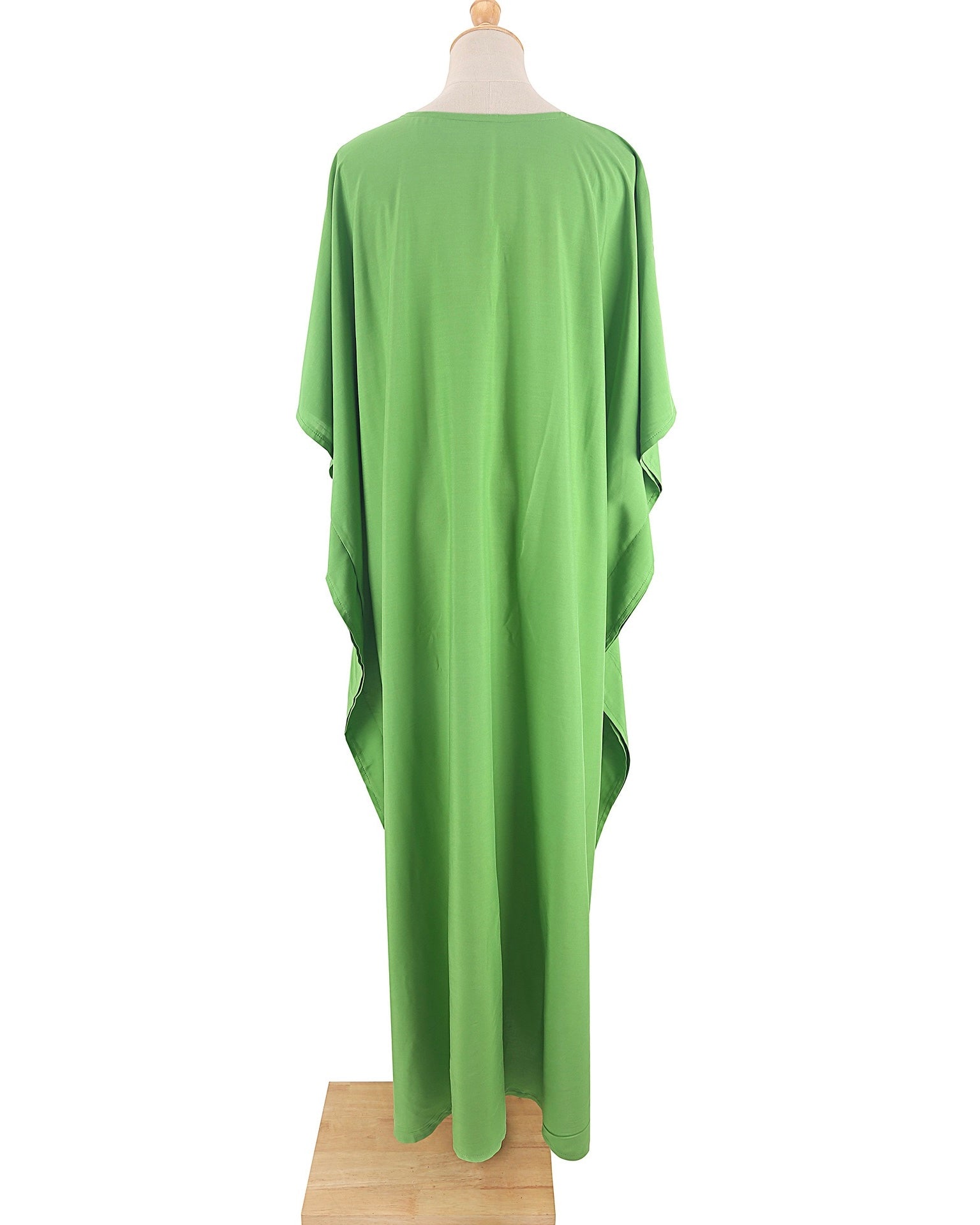 Sarina Kaftan