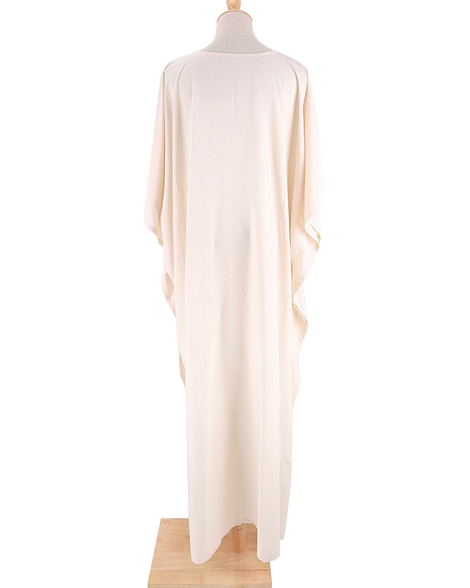 Sarina Kaftan