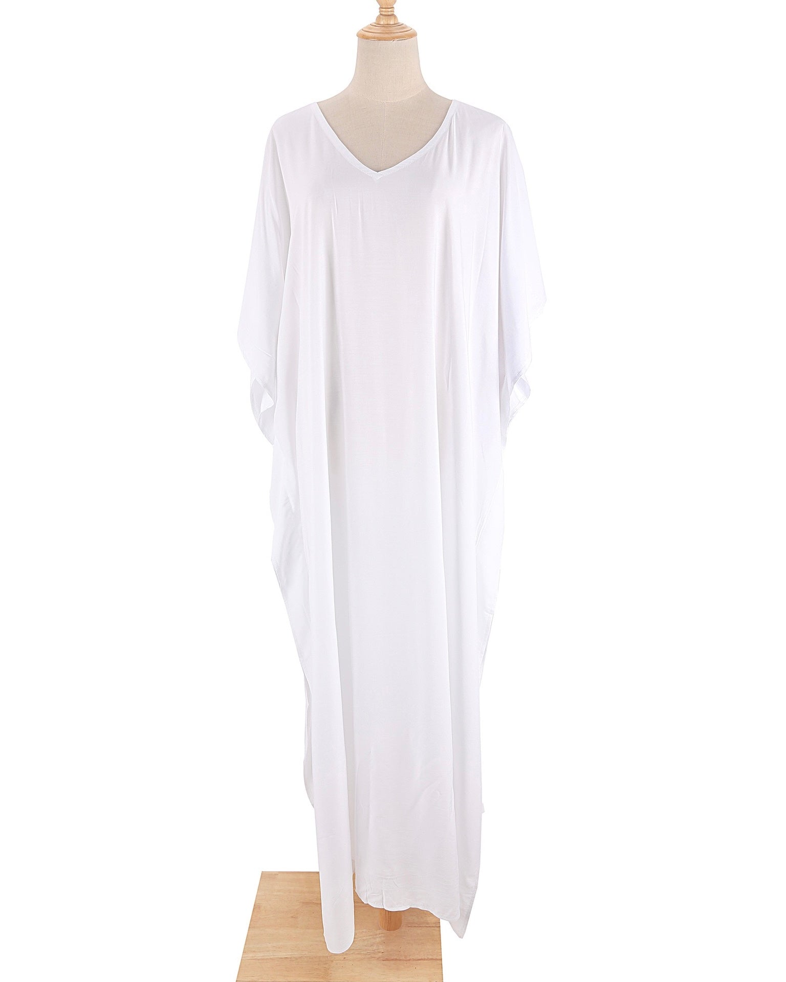 Sarina Kaftan