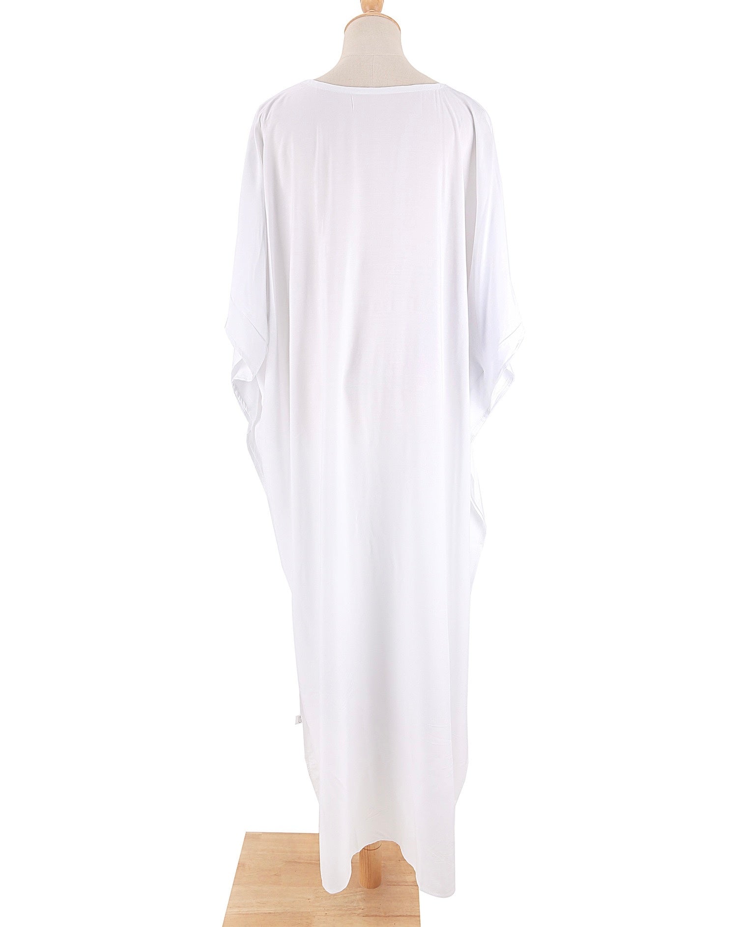 Sarina Kaftan