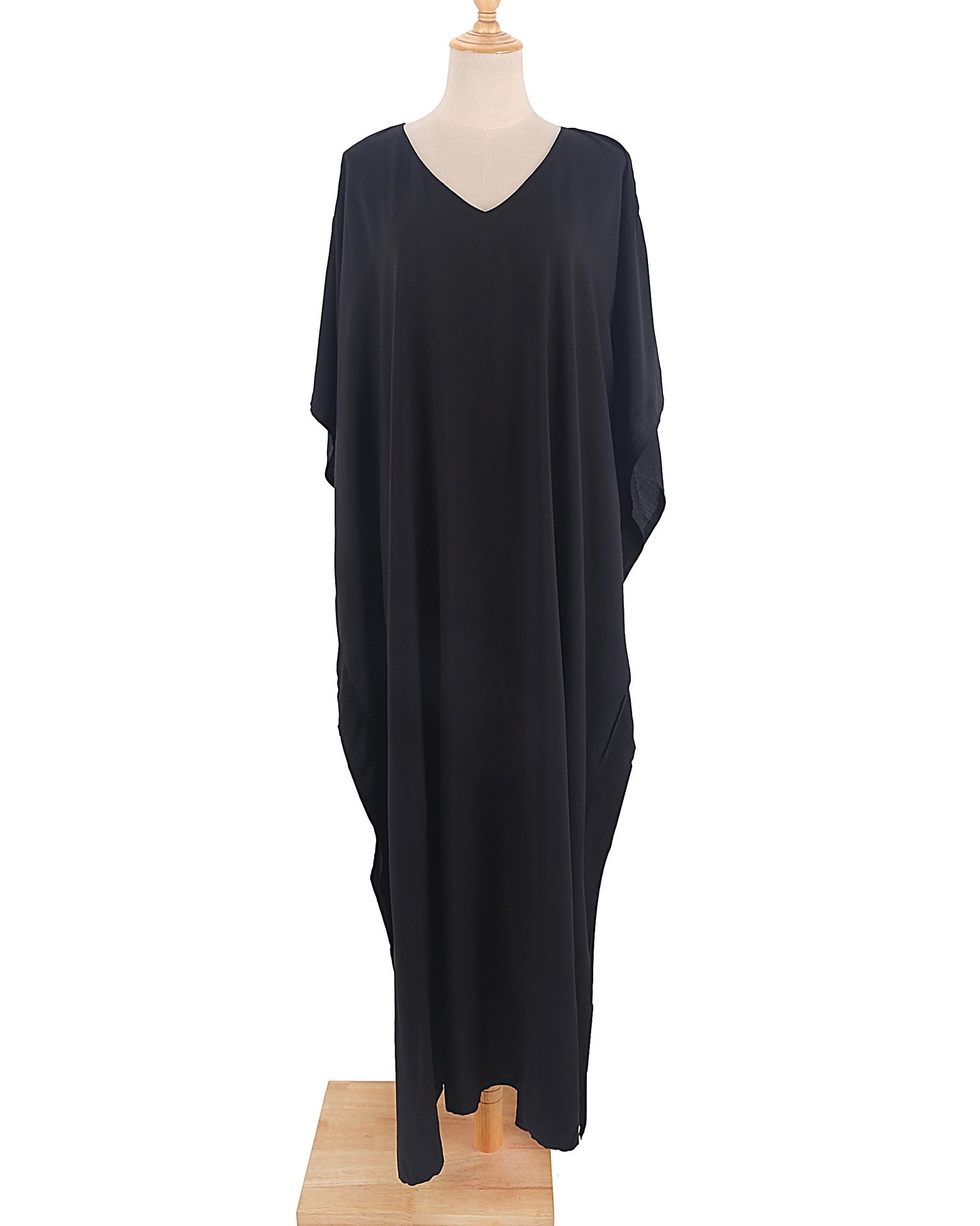 Sarina Kaftan