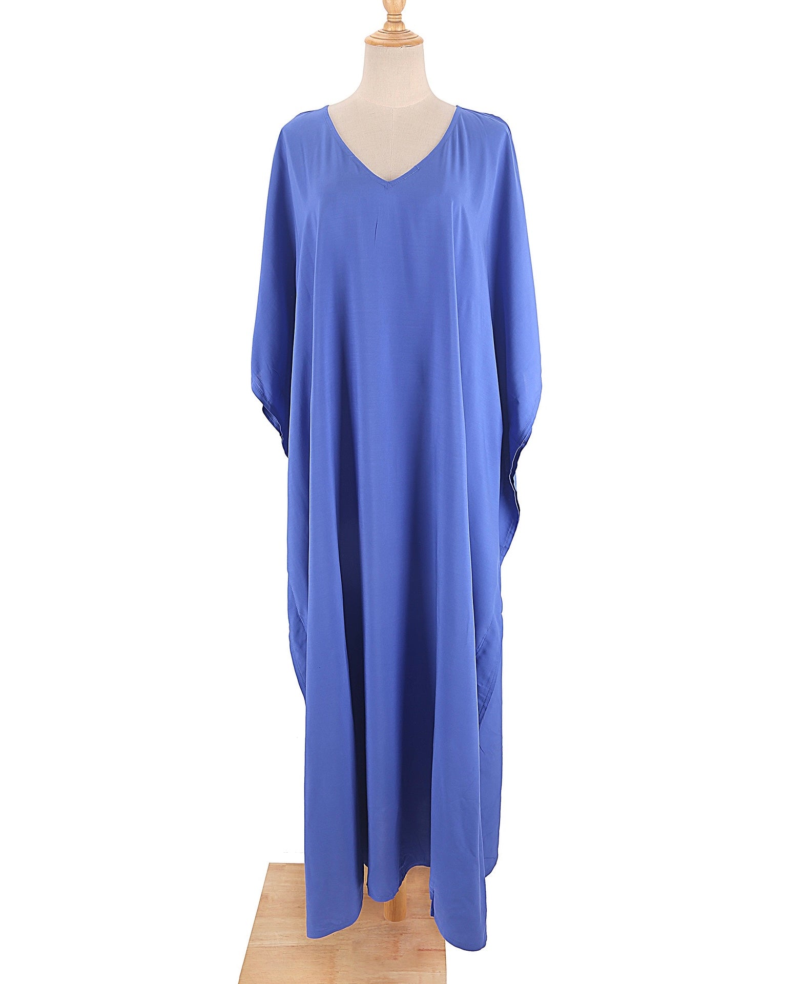 Sarina Kaftan
