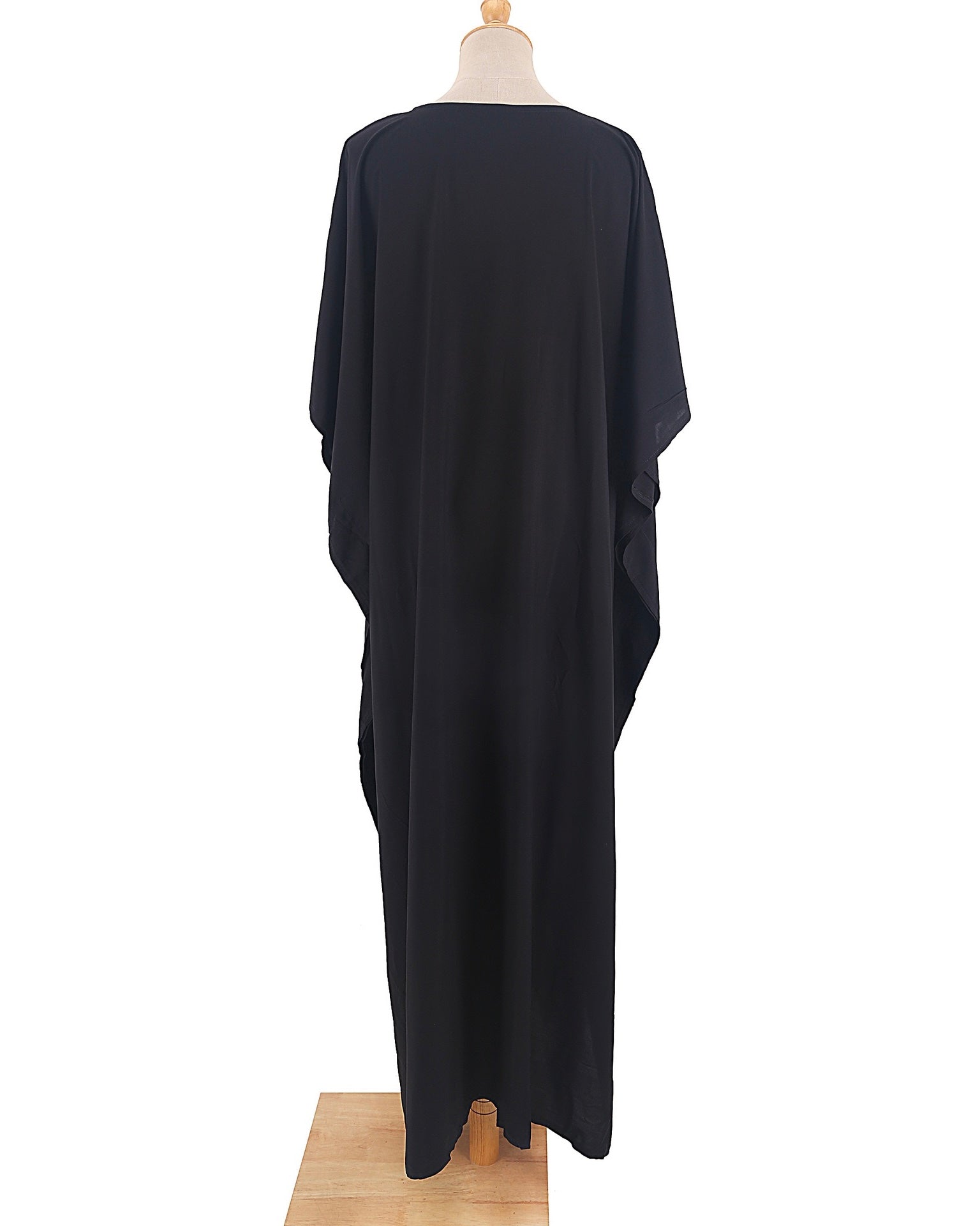 Sarina Kaftan