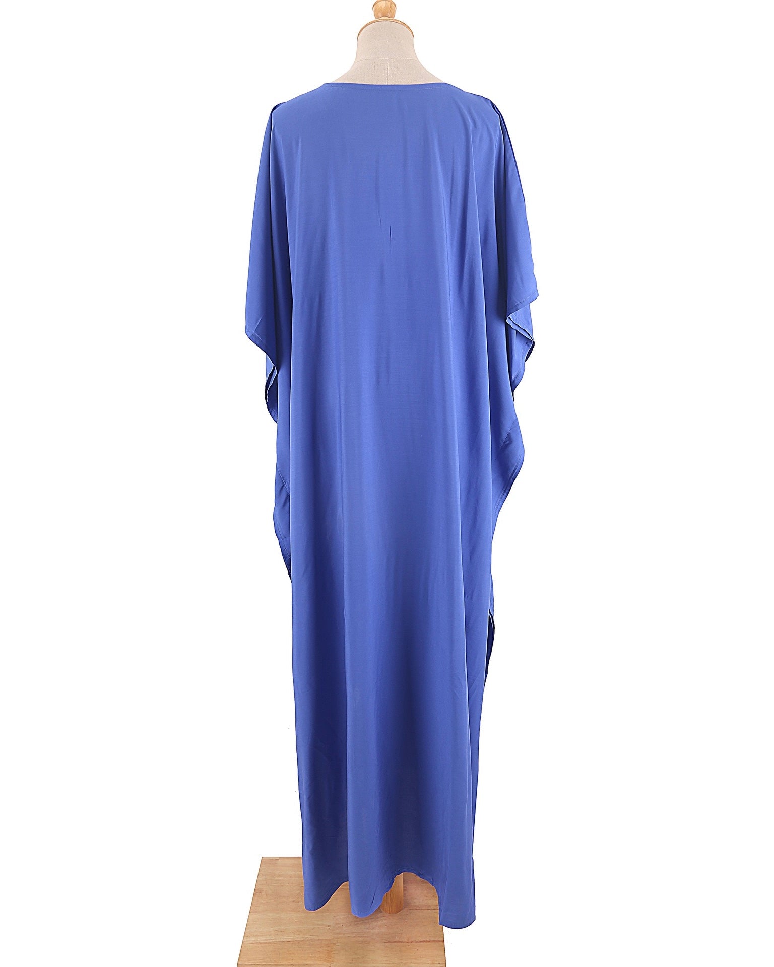 Sarina Kaftan