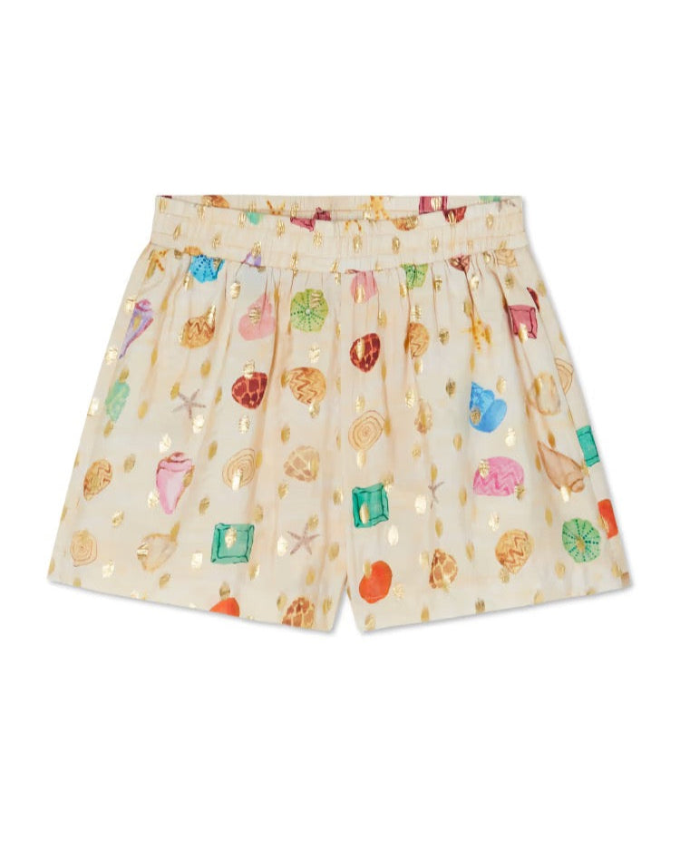Cala Shells Set