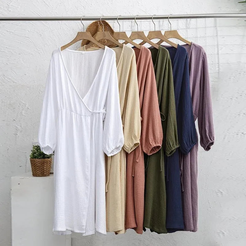 Yoselyn Dress