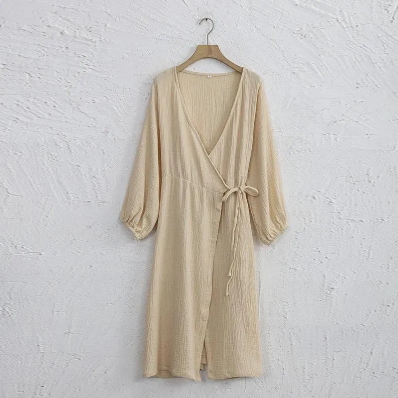 Yoselyn Dress