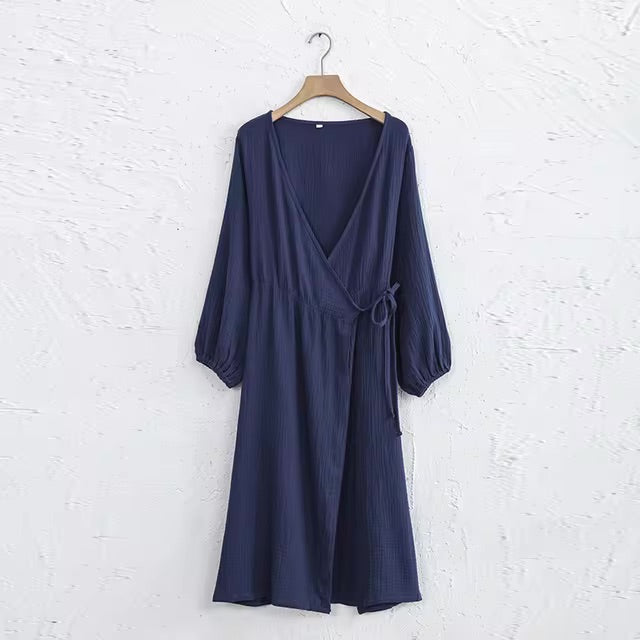 Yoselyn Dress