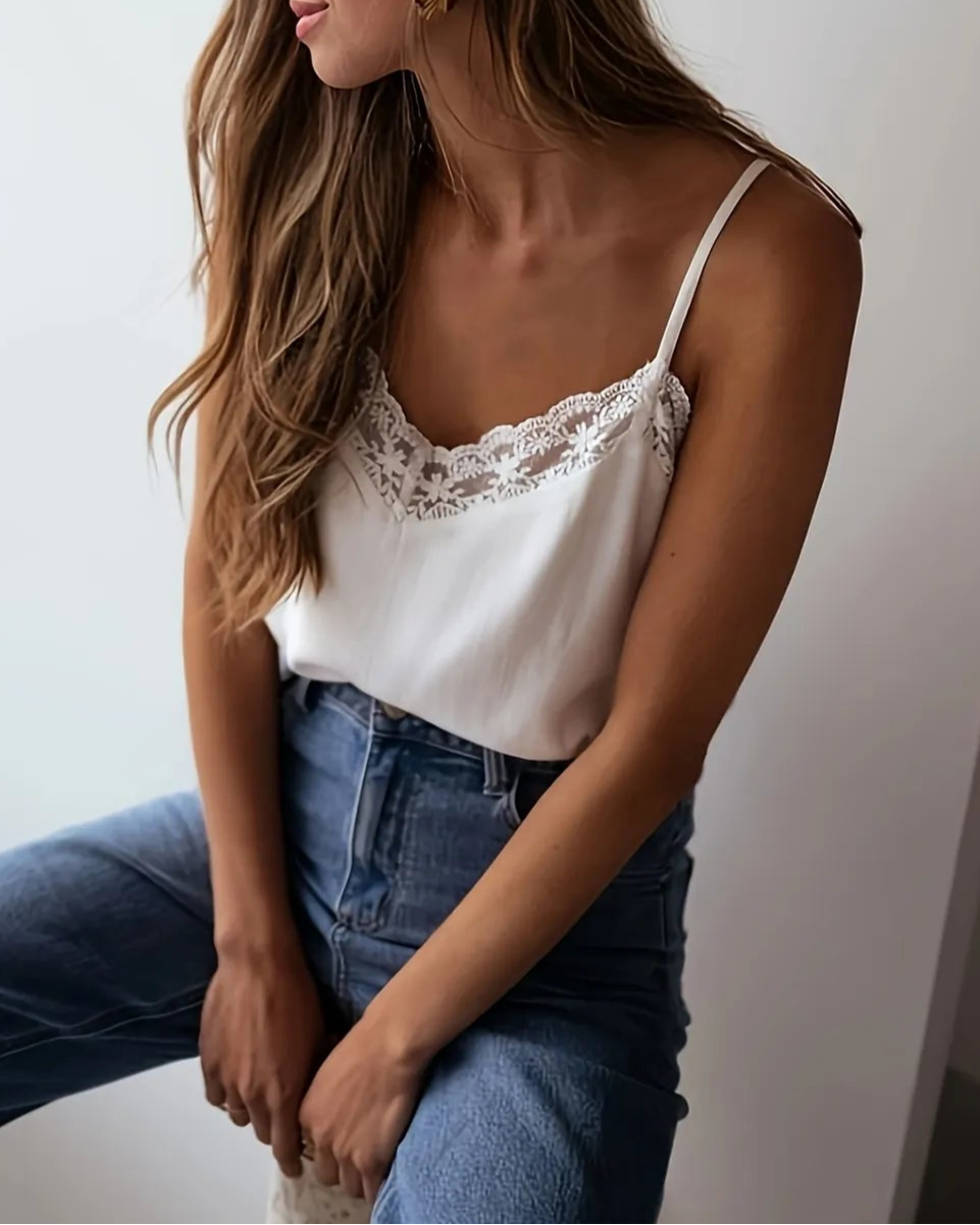 Éolia Cami