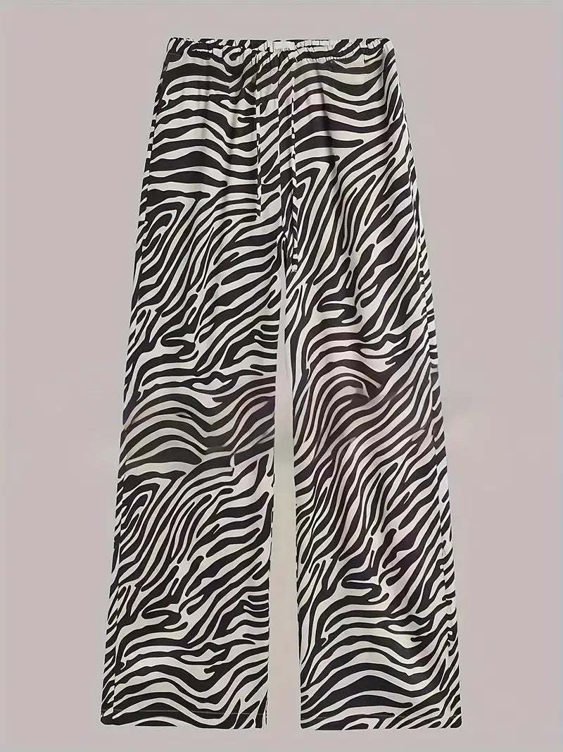Savanna Drift Pants