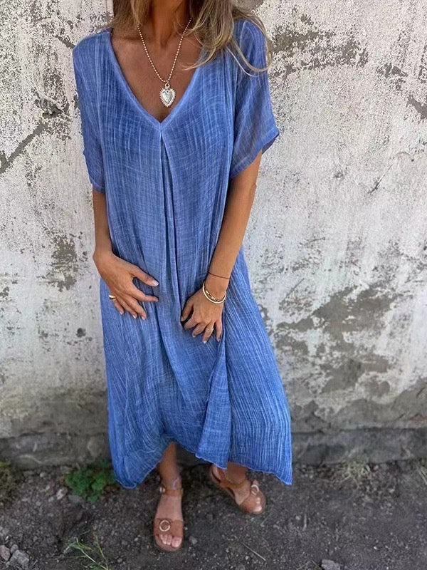Isola Breeze Dress