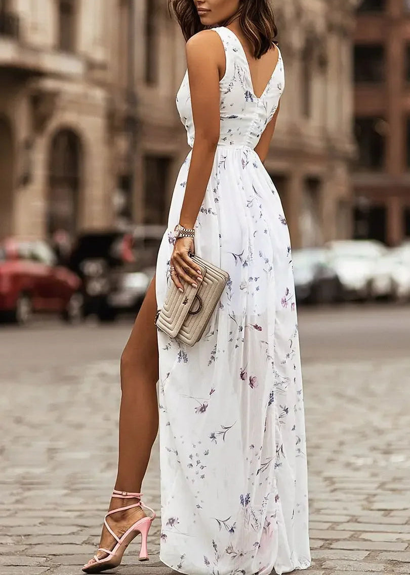 Nala Dress