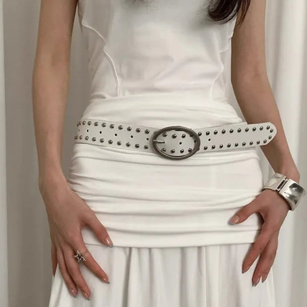 Nomad Edge Belt