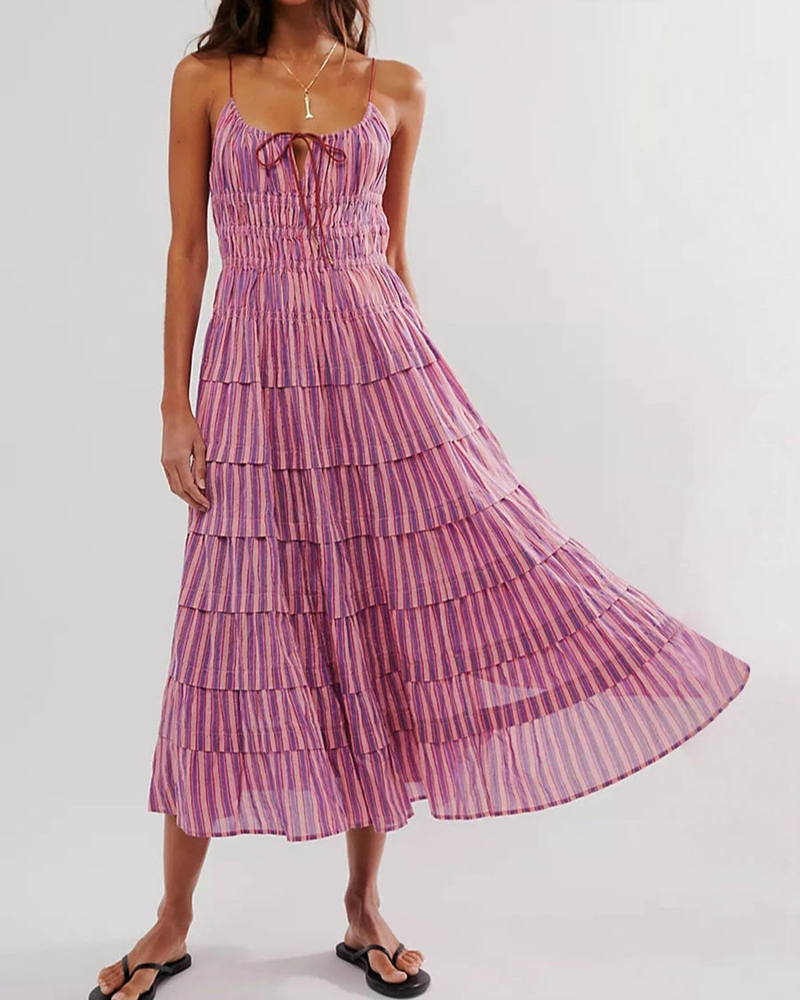 Maria Dress