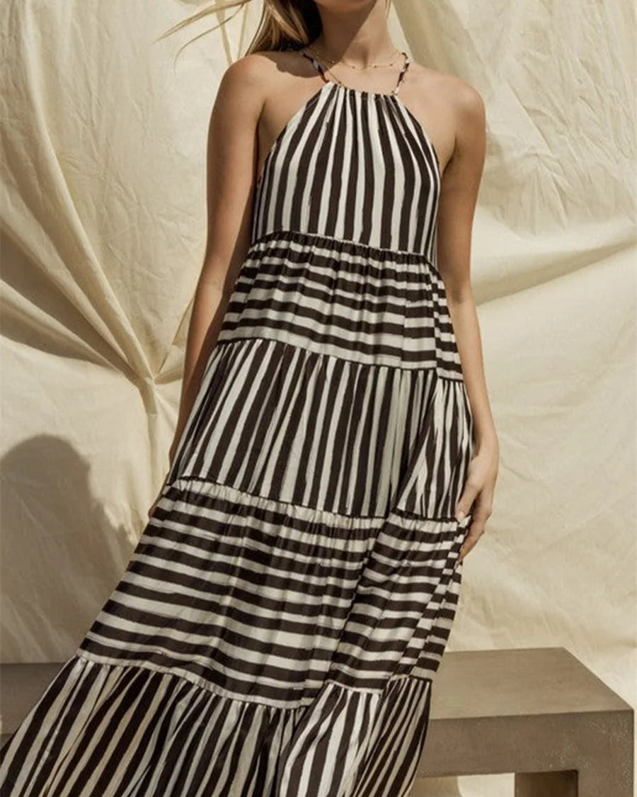 Olivia Dress