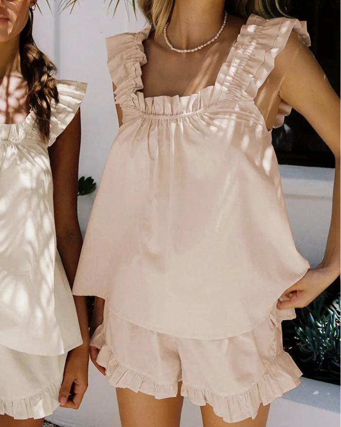 Guillermina Set