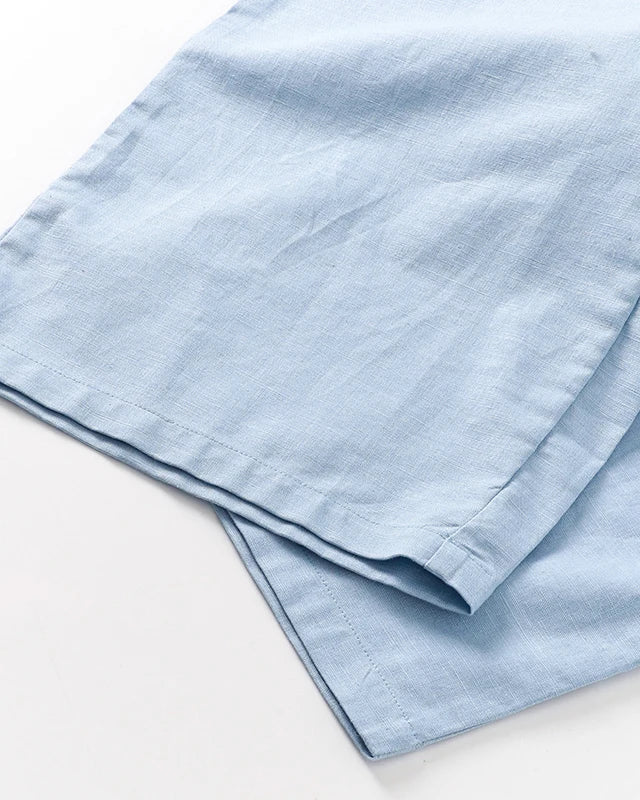 Zahara Pants