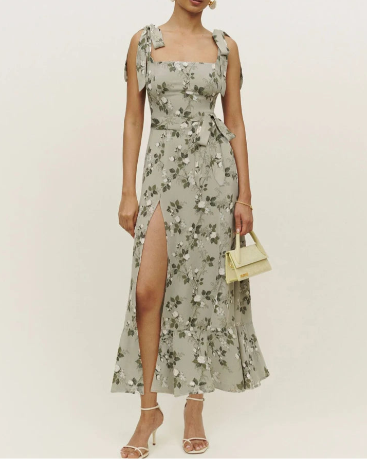 Dolores Dress