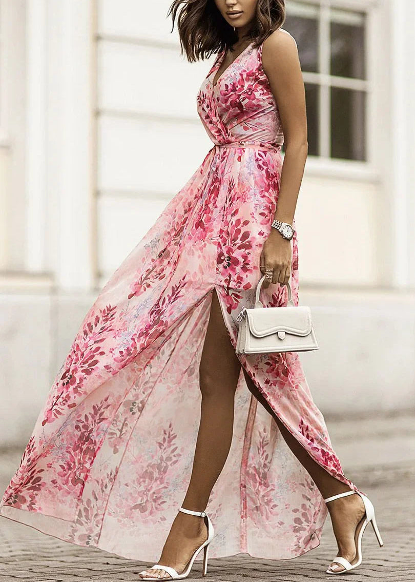 Nala Dress