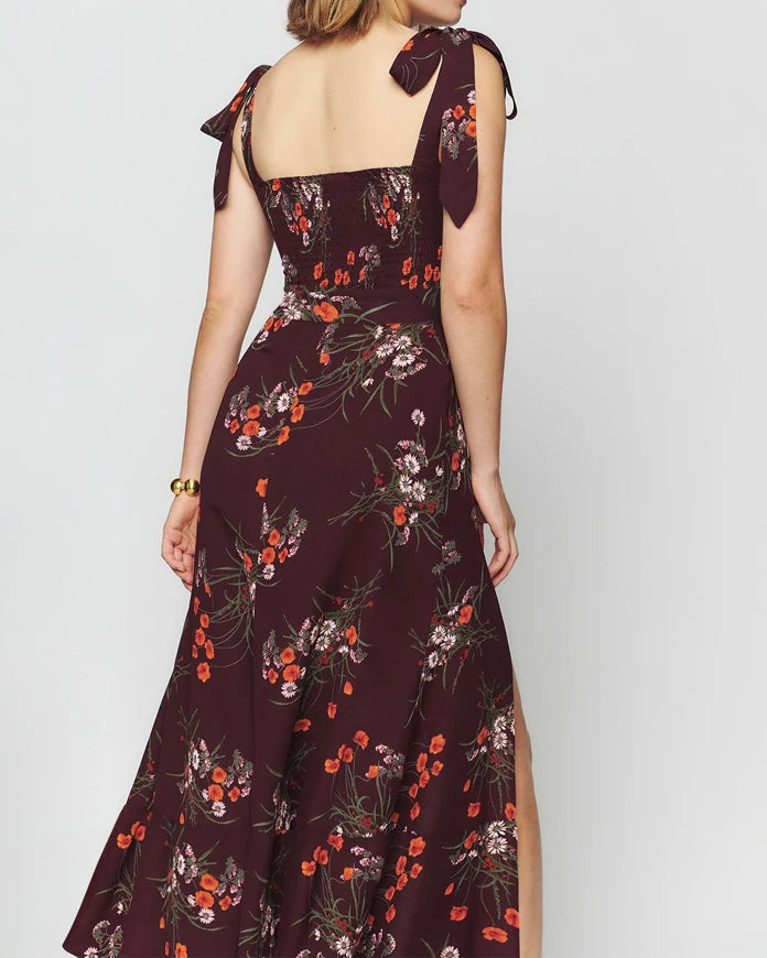 Dolores Dress