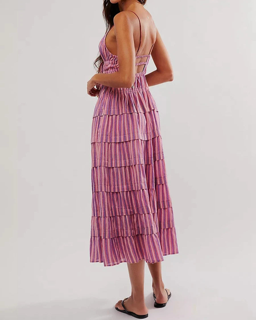 Maria Dress