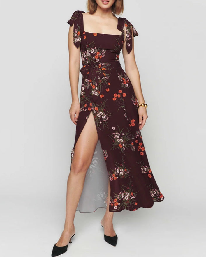 Dolores Dress