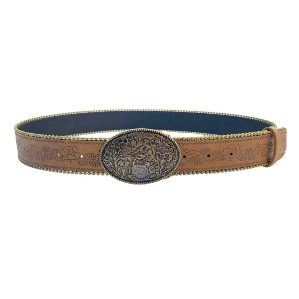 Sierra Bloom Belt