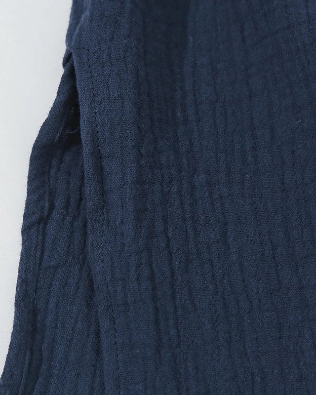 Luz Maria Dress