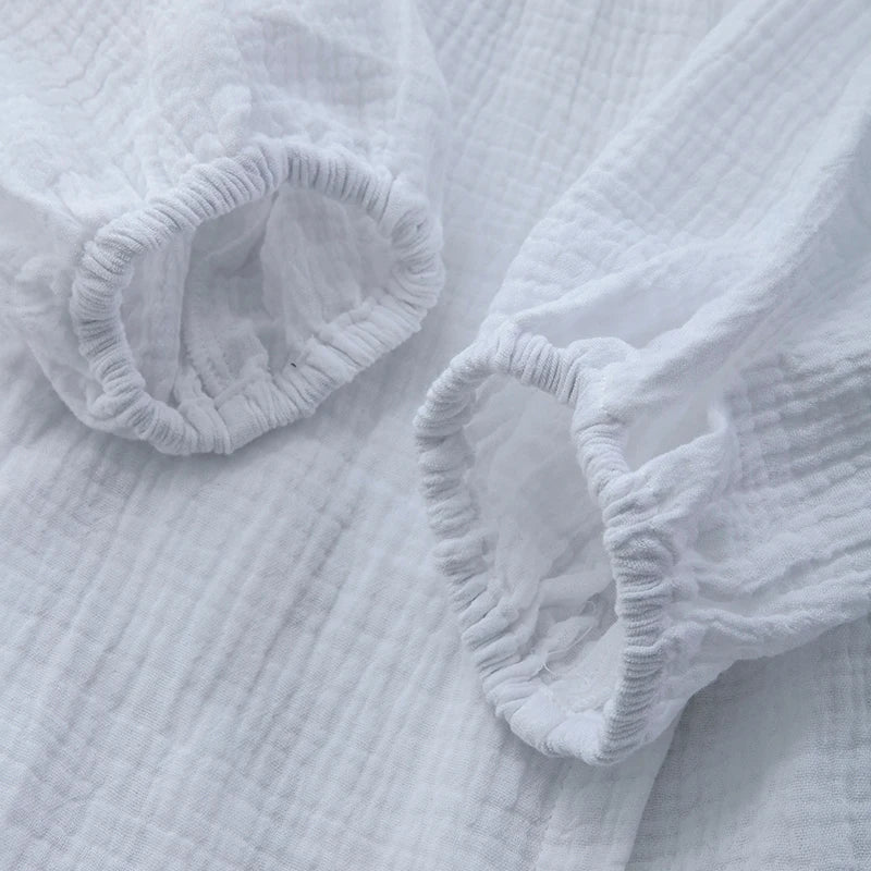 Yoselyn Dress