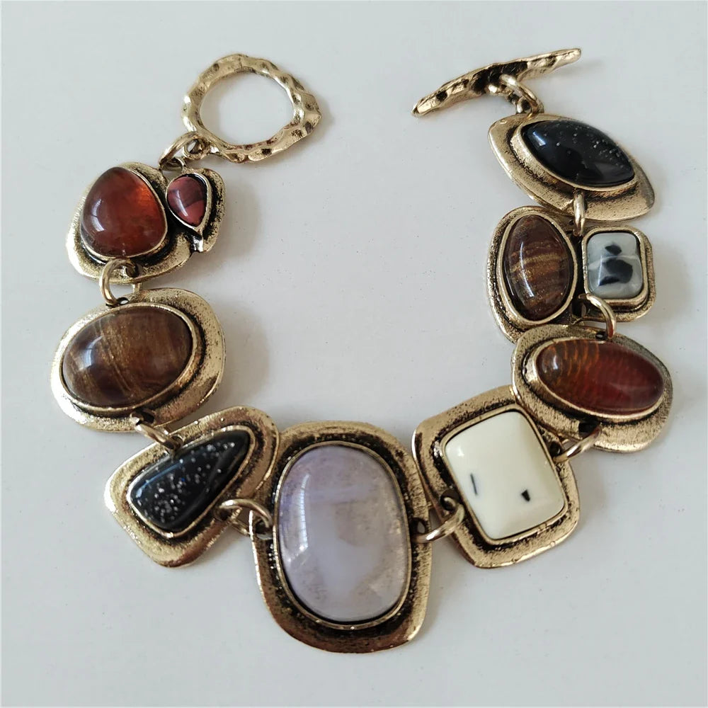 Indian Ethnic Bracelet