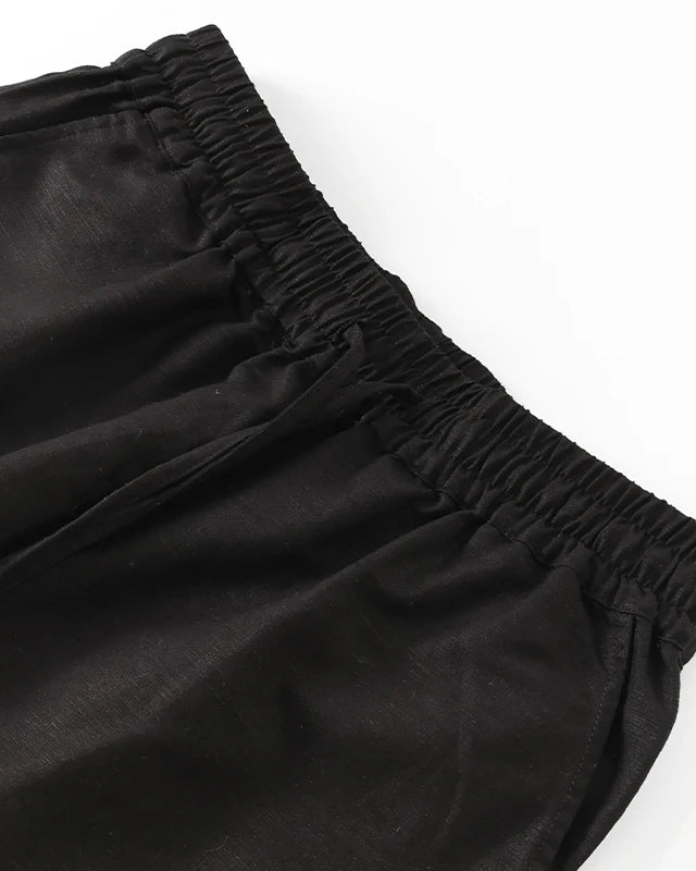 Zahara Pants