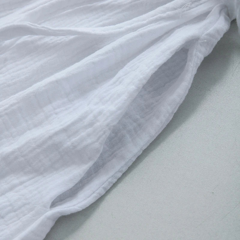 Yoselyn Dress
